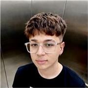 Refuerzo y comienzo de Latín y Griego para cualquier persona