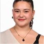 Estudiante de Bachillerato. Refuerzo para Primaria y ESO, adaptado a cada alumno