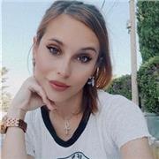 Óptica optometrista con 8 años de experiencia, imparto apoyo en ciencias.  Me dedico a dar clases de repaso a alumnos de primaria.