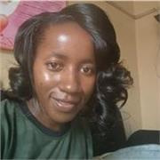 I'm private maths tutor, I teach primary, highschool 