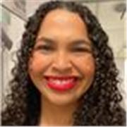 Offro lezioni individuali online di portoghese brasiliano per bambini e adolescenti, finalizzate al miglioramento del rendimento.