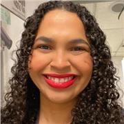 Offro lezioni individuali online di portoghese brasiliano per bambini e adolescenti, finalizzate al miglioramento del rendimento.