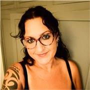 Castellano y otras materias, coach educativo, muy buenos resultados