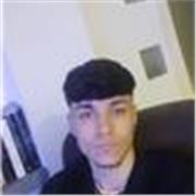 profesor de peluqueria, barberia para niños que les apasione este mundo