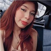 Auxiliar de español, clases a niños desde los 4 a 7 años