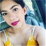 Andrea Santos Paredes