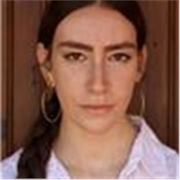 Claudia