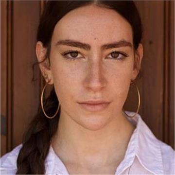 Claudia