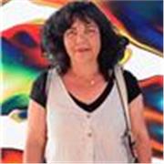 Soy maestra oedagoga especialista en intervencion psicoeducativa. Mas de 15 años de exlperiencia dicente