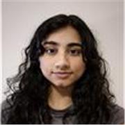 I am an experienced tutor specializing in Math, Biology, and Chemistry at all levels. I focus on making complex topics easy to und