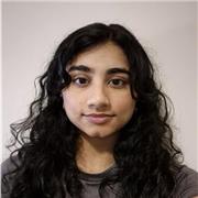 I am an experienced tutor specializing in Math, Biology, and Chemistry at all levels. I focus on making complex topics easy to und