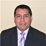 PROFESIONAL AMPLIA EXPERIENCIA LABORAL Y ACADEMICA BRINDA CLASES A ESTUDIANTES UNIVERSITARIOS, OTROS PROFESIONALES O EMPRENDEDORES