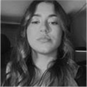 Profesor de refuerzo para primaria, ayudo a los alumnos a mejorar en sus estudios, organización y comprensión. 