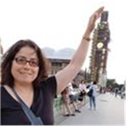 user photo