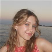 Private lessons with a focus on exam technique for GCSE and A-Level/ IB students.