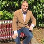 Articulate and well-spoken with receive pronunciation