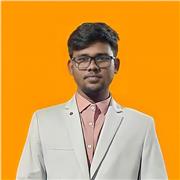 Ambikesh Kumar Maurya
