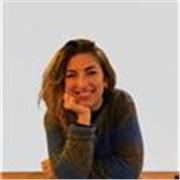 Italien pour tous niveaux – Professeure native et passionnée