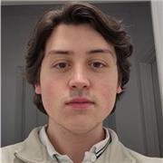 Matt