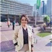 I give affordable private English lessons to school going students