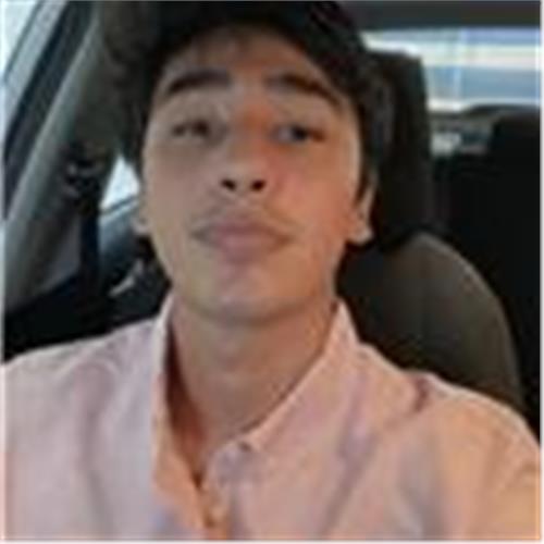 user photo