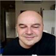 Online Freelance ESL Teacher/Tutor/Instructor to help all ages.