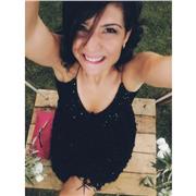 Laureata in Beni Culturali, offro ripetizioni a ragazzi di scuola media e superiore per discipline umanistiche