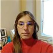Laureata in scienze linguistiche offre lezioni di lingua inglese