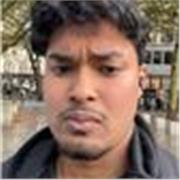 BSc Economics Student at LSE offering Maths and Economics lessons for GCSE and A Level.