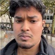 BSc Economics Student at LSE offering Maths and Economics lessons for GCSE and A Level.