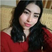 Debora