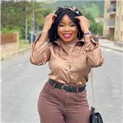 Biotechnologist,Data Scientists, English Teacher