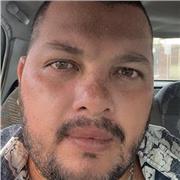 Profesor de educación física