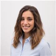 Laureata in biologia e biomedicina, 24 anni, offro ripetizioni in materie scientifiche a ragazzi in provincia di Lecce 
