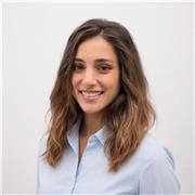 Laureata in biologia e biomedicina, 24 anni, offro ripetizioni in materie scientifiche a ragazzi in provincia di Lecce