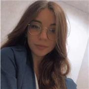 Acabo de terminar bachillerato con una media de 9.7 y podría dar clases de apoyo a personas de bachillerato y niveles inferiores