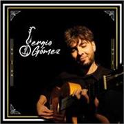 PROFESOR DE GUITARRA CLASICA/FLAMENCA