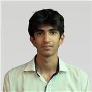 O/A Level Physics and Mathematics online Tutor