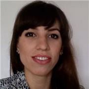 Cours en ligne par jeune femme diplômée Ecole de Commerce (Bac +7)