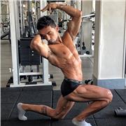 Per una forma fisica nuova comincia subito !