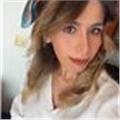 Başarmayı seven ve bununla kendine motive eden bir öğretmenim. Ortaokul ve Lise düzeyindeki öğrencilere yönelik eğitim vermekteyim
