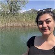 Hey, I'm a Native Turkish Tutor, you can contact me if you need help about it!