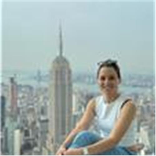 user photo