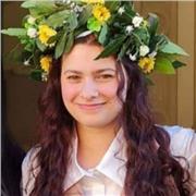 Sara