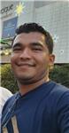 Realizamos trabajos tareas y proyectos de programación en java matlab r studio ampl c cpp python php qt