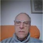 Prime Lezioni di teoria e solfeggio e fisarmonica