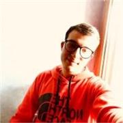 Studente universitario di matematica, diplomato al Liceo Linguistico. Offro ripetizioni di matematica on-line a studenti liceali