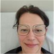 Lezioni personalizzate di disegno tecnico, design del prodotto, interior design e architettura 