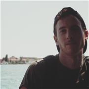 Professore di Diritto per lezioni private a Bologna