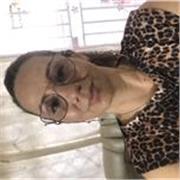 Técnico laboral a la primera infancia